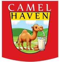 Camel Haven