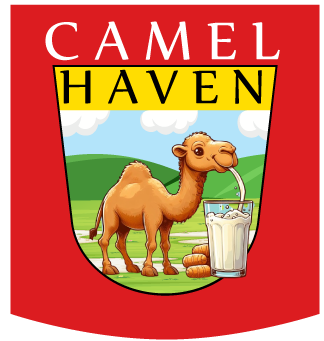 Camel Haven